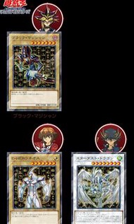 遊戲王 x coco's 聯承合作卡 ocg rush duel yugioh rd ygo
