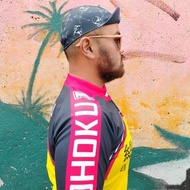 Sohoku Roadbike Jersey