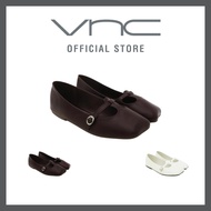 VNC Women's Shoes Cut