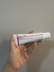 Centellian 24 Madeca Cream 面霜