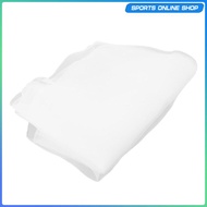 [Beauty] Screen Printing Mesh 39.37 Inches X 57.09 Inches. Stable Performance. Replaces High Tensile