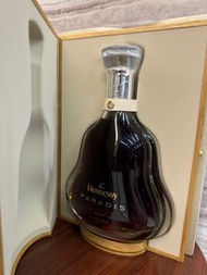 Hennessy Paradis Rare Cognac 700ml