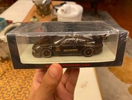Spark S4519 porsche 1/43