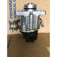 PROTON SAGA ISWARA LMST DISTRIBUTOR ORIGINAL USED NOT RECOND