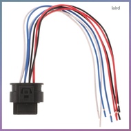 Truck Accessories Brake Light Automotive Tail Wiring laird