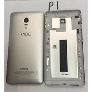 LENOVO VIBE P1 P1A42 BACK HOUSING BATTERY COVER