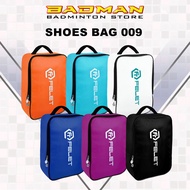 FELET SHOES BAG 009【Shoes Bag】100% Original by FELET
