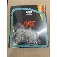 MEAUSU Transmission Filter ATF Toyota Camry 2.2 SXV10 SXV20 Corona 2.0 ST171 35330-20010 Penapis Gea
