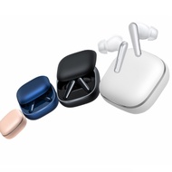 Anker By Soundcore Liberty 5 Wireless Noise Cancelling Earbuds,Wireless Earphones