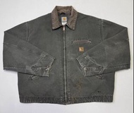 Carhartt J97 (VINTAGE)
