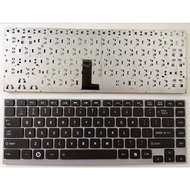 US for Toshiba R631/28E R632F/G/H PR63 R632 Z830 Z835 Z930 U830 U840 U900 U930128EMFS PR632FAWX4B R5