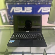 Asus e200h uncek