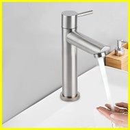 ❂ ✿ ◧ SUS304 stainless lavatory faucet