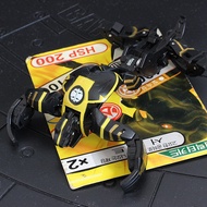 Bulk Goods Bakugan Bakugan T-Frame Bridge Rare Color First Generation Japanese Version Generation Ba