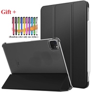 For iPad Air 4 5 Case 10.9 Inch Case 2022 A2589 A2316 A2324 A2325 A2072 iPad Air 5th Generation Tabl
