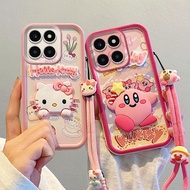 3D Casing for Huawei Honor X7C,4G,Play 60 Plus ,200 Smart,5G, phone case, ALT-AN00, popular new exqu