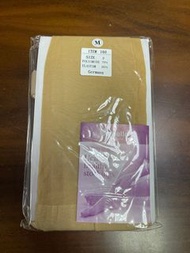 Ucibelle 健康 褲襪 L
