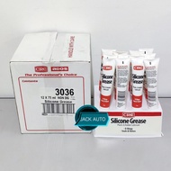 SILICONE CREASE 75ML TUBE CRC (PRICE FOR 1 PCS)