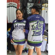 INKSPIRE LONGSLEEVE D19