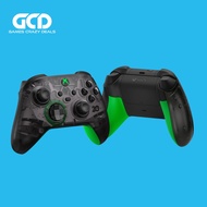 Xbox Series X|S Wireless Controller (20th Anniversary Edition)