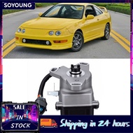 Soyoung Luocute Ignition Distributor Replacement for B18C DOHC VTEC with High Strength Metal Constru