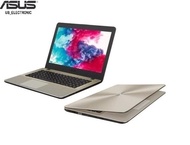 Asus A442Ur Core I5 8Th Nvidia Geforce 2Gb Ram 20 Gb/512 Ssd Free Tas