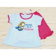 Ak Baby Brand Baby Clothes (2y)