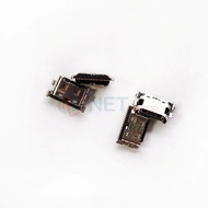 SAMSUNG A20 CHARGER CONNECTOR SAMSUNG A20 CHARGER CONNECTOR/ A205F/