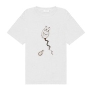 Fun Tee-family fun tee shirt to show your love. RM12 for 1, RM 35 for 1 set of 3 tee shirt