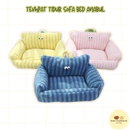 Dog Sofa Bed Cat Sofa Bed/ Dog Sofa Bed/ Cat Sofa Bed/ Dog Bed/ Cat Bed/