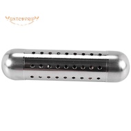 Purifier Ionizer Stick Raise Ph   Structured Water Alkaline Water Purifier Alkaline Water Sticks
