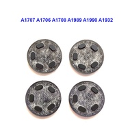 Rubber bottom gasket M@c-b00k A1707 A1706 A1708 A1989 A1990 A1932