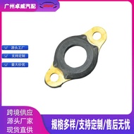 A4720780180 A4720780480 Suitable for DD15 Fuel Injector Gasket