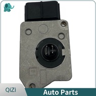 F67F-12B579-BA F67F-12B579-EA F6DF-12B624-AD OE Automotive Parts Air Flow Sensor For Ford Ranger Tau