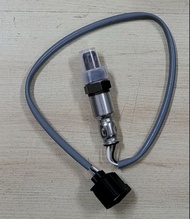 Oxygen Sensor Mits Mirage G4 (1588A276)