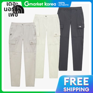 The North Face | NP6NP33 รน KR 928413