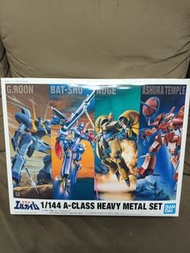 高達模型 重戰機 HG 1/144 超級機械人大戰 HG GUNDAM HGUC HGBF BUILD FIGHTER GUNDAM SEED FREEDOM EG