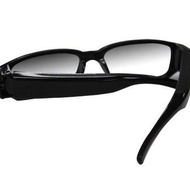 Spy Cam Hd 720 Video Camera Eyewear Glasses Hidden Camera Glasses Resolution / Resolution 1280 X 720