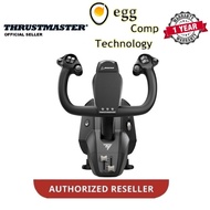 Thrustmaster TCA Yoke Boeing Edition  - Xbox One/Xbox Series X/S/PC [4460209]