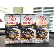 VITAMILK ORIGINAL THAI 🇹🇭 | VITAMILK VIRAL | VITAMILK MURAH