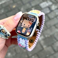 smart watch man jam smart watch smart watch Huaqiangbei S10promax Smart Watch Watchs10 Full-Function