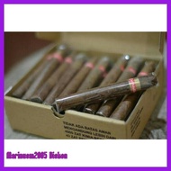 Terlaris Cerutu Havana Extra Fine Per Batang