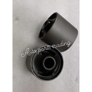 MITSUBISHI GALANT A121 A161 REAR ARM BUSH