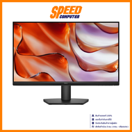 DELL SE2425HM  23.8" IPS FHD 100Hz 5ms  Monitor (จอมอนิเตอร์)  By Speed Computer