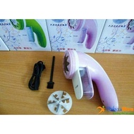 Hair trimmer, fur remover for clothes HH56