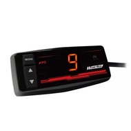 WORKS THROTTLE CONTROLLER E-DRIVE 3