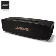 Bose Soundlink Mini2 Wired Bluetooth Speaker Wireless Outdoor Portable Mini II Speaker Subwoofer B