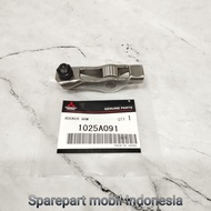 ROKER Valve Arm Valve Plate Triton 2.5 Pajero Sport 4d56 Original