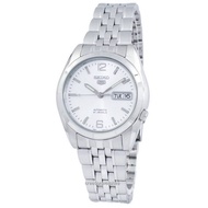 Seiko 5 Automatic SNK385 SNK385K1 SNK385K Mens Watch