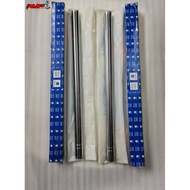 Inner Tube - CT 100 CT 125 CT 150 "NEW MODEL" (DM181036) PER PIECE*